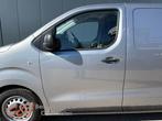 Portier 2Deurs links van een Fiat Scudo (XXXXXXXX), Gebruikt, Deur, Ophalen of Verzenden, Fiat