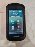 Garmin Montana 680, Fietsen en Brommers, Ophalen of Verzenden, GPS, Zo goed als nieuw