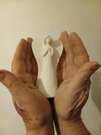 GRATIS ADVIES, Contacts & Messages, Prédictions & Messages divers