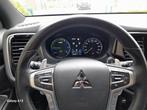 outlander lander instyle phev, Auto's, Automaat, Monovolume, Outlander, Euro 6