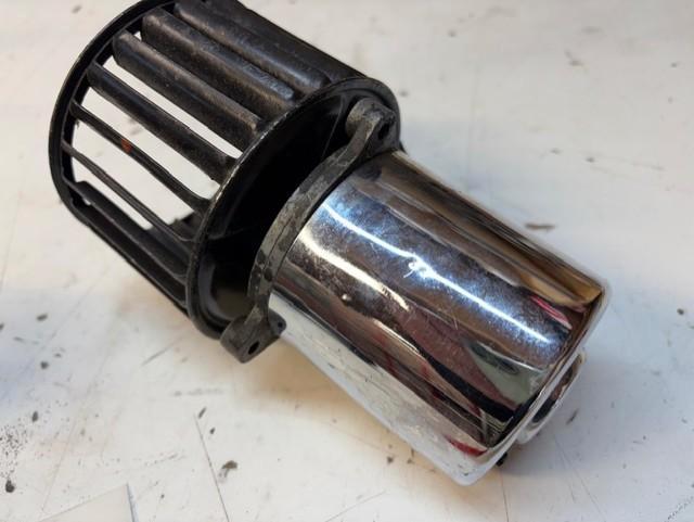 Jaguar MKII en 240 kachel motor, Auto diversen, Overige Auto diversen, Ophalen