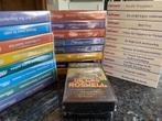 VHS cassettes Fernandel, Lyno Ventura - nog in verpakking, Ophalen, Nieuw in verpakking