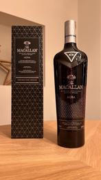 Macallan Aera Taiwan Exclusive - Whisky, Nieuw, Overige typen, Overige gebieden, Ophalen of Verzenden