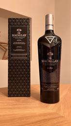 Macallan Aera Taiwan Exclusive - Whisky, Autres types, Enlèvement ou Envoi, Neuf, Autres régions