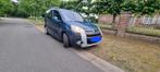 Citroën berlingo XTR 1.6 hdi euro 5 met 250000 + km, Auto's, Citroën, Euro 5, Berlingo, Diesel, Particulier