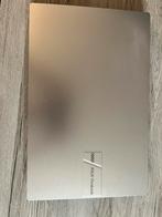 Pc portable ASUS M1502YA-NJ147W-BE 15.6 R7-7730U 16GB 512GB|, Computers en Software, Windows Laptops, Met videokaart, 2 tot 3 Ghz