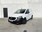 Mercedes-Benz Citan 110 CDi | Leasing (bj 2022), Auto's, Bestelwagens en Lichte vracht, Automaat, Gebruikt, Euro 6, 95 pk