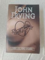John Irving - Tot ik jou vind, Ophalen of Verzenden, Zo goed als nieuw, John Irving