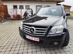Mercedes GLK Automaat, Auto's, Automaat, Euro 5, Achterwielaandrijving, 4 cilinders