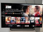 Sony 40" Full HD WiFi-tv, Audio, Tv en Foto, Televisies, Ophalen, Zo goed als nieuw, Sony, Smart TV