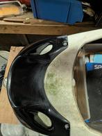 Rocket onderkuipje repro oem in polyester, Fietsen en Brommers, Ophalen of Verzenden, Nieuw, Mb-01