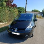 Renault Espace 7 Places, Auto's, Renault, Voorwielaandrijving, Monovolume, 4 cilinders, 96 kW
