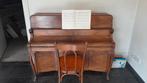 Bentley piano, Musique & Instruments, Pianos, Comme neuf, Piano, Enlèvement ou Envoi