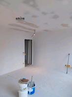 Travaux de rénovation, Services & Professionnels, Peinture intérieure