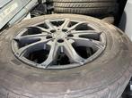 winterbanden met alu velg, Auto-onderdelen, Banden en Velgen, Ophalen, 16 inch, Winterbanden, Band(en)