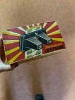 Vintage speelgoed, Ophalen of Verzenden