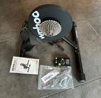 Wahoo Kickr Core & ANT+, Enlèvement, Comme neuf, Autres types