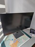 Samsung monitor, Enlèvement