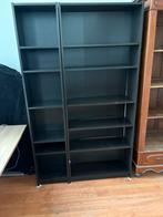 Billy boekenkasten Ikea, Huis en Inrichting, Ophalen, Gebruikt, Overige houtsoorten, Modern