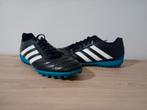 Voetbalschoenen adidas heren/42, Ophalen, Zo goed als nieuw, Overige typen
