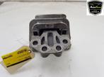 MOTORSTEUN Ford Transit (|GK216F012CC|GK216F012CD|2611960|), Gebruikt, Ford