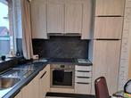 Keuken te koop - 4 jaar oud! Zo goed als nieuw Willebroek!!, Huis en Inrichting, Ophalen