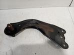 DRAAGARM RECHTS ACHTER MIDDEN Mazda CX-5 (KE,GH), Gebruikt, Mazda