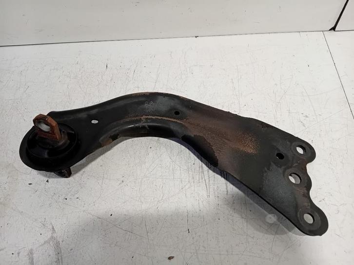 DRAAGARM RECHTS ACHTER MIDDEN Mazda CX-5 (KE,GH), Auto-onderdelen, Ophanging en Onderstel, Mazda, Gebruikt