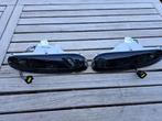 Smoke lichten/richtingaanwijzers voor MX5 NA, Ophalen of Verzenden, Nieuw, Mazda