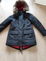 Winterjas BPC sport maat 42 nu € 15, Ophalen of Verzenden, Zo goed als nieuw, Maat 42/44 (L)