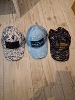 Quasquette skr, Enfants & Bébés, Vêtements de bébé | Casquettes & Chapeaux, Enlèvement ou Envoi