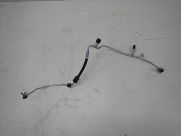 VW Tiguan 5NA Aircoleiding 5QF820741L beschikbaar voor biedingen