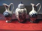 Delfts Blauw, Antiek en Kunst, Antiek | Keramiek en Aardewerk, Ophalen