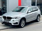 BMW X5 2.0 dAS xDrive*GARANTIE 1ja*Pack SPORT/Full*50.000km*, 1995 cc, 4 cilinders, Wit, Leder