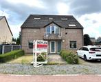 Appartement te huur in Koersel, 1 slpk, Immo, 78 m², Appartement, 1 kamers, 238 kWh/m²/jaar