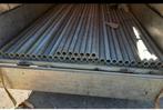 Gegalvaniseerde stalen buis 60 mm, Ophalen, Nieuw