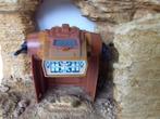 Star Wars vintage AST-5 100% origineel lot 44, Ophalen of Verzenden, Gebruikt