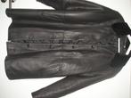 Damesjas, Kleding | Dames, Jassen | Zomer, Ophalen, Nieuw, Bruin