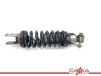 SCHOKBREKER ACHTER GSF 1200 Bandit 2001-2006 (GSF1200), Motoren, Gebruikt