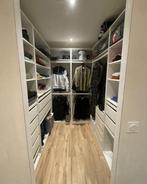 Montage et installation dressings, meubles  et cuisines IKEA, Enlèvement ou Envoi