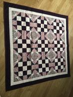 Patchwork, Hobby en Vrije tijd, Stoffen en Lappen, Ophalen