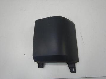 VW Transporter T6 Bumperdeel Achterbumper Links 7E0807321E beschikbaar voor biedingen