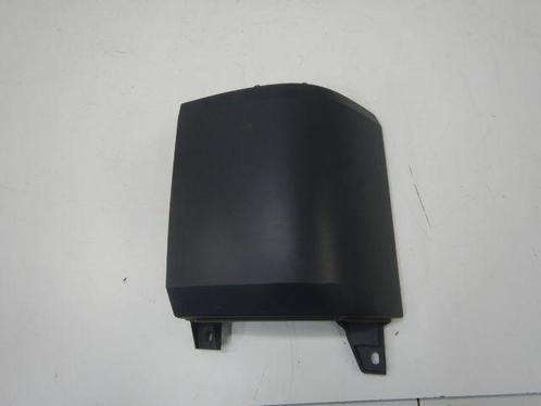 VW Transporter T6 Bumperdeel Achterbumper Links 7E0807321E, Auto-onderdelen, Carrosserie, Bumper, Volkswagen, Gebruikt, Ophalen of Verzenden