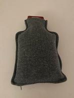 STOOV Homey S2 warmtekussen, Ophalen, Zo goed als nieuw