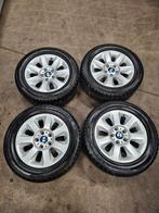 BMW-velgen, Ophalen, Gebruikt, Velg(en), 16 inch