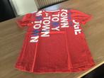 Partij merken-T-shirts 176 nieuw of zgan, Kinderen en Baby's, Ophalen of Verzenden