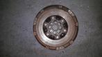 Vliegwiel Suzuki Swift 2005 1.3 DDiS (2-massa), Auto-onderdelen, Ophalen of Verzenden, Suzuki