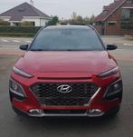 Hyundai Kona, Auto's, Voorwielaandrijving, 1298 kg, 5 deurs, Particulier
