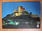 Postkaart Frankrijk Grimaud Cote de Azur 18507, Verzamelen, Postkaarten | Buitenland, Ophalen of Verzenden, Frankrijk