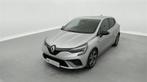 Renault Clio 1.0 TCe R.S Line GPF NAVI/CAMERA/KEYLESS/SIEGES, Auto's, Renault, Gebruikt, 91 pk, 67 kW, Alcantara